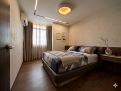 Blk 109 Bishan View (Bishan), HDB 4 Rooms #557543071